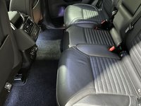 USED 2023 23 LAND ROVER DISCOVERY 3.0 D300 MHEV R-Dynamic HSE SUV 5dr Diesel Auto 4WD Euro 6 (s/s) (300 ps) 