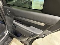 USED 2023 23 LAND ROVER DISCOVERY 3.0 D300 MHEV R-Dynamic HSE SUV 5dr Diesel Auto 4WD Euro 6 (s/s) (300 ps) 