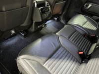 USED 2023 23 LAND ROVER DISCOVERY 3.0 D300 MHEV R-Dynamic HSE SUV 5dr Diesel Auto 4WD Euro 6 (s/s) (300 ps) 