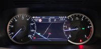 USED 2023 23 LAND ROVER DISCOVERY 3.0 D300 MHEV R-Dynamic HSE SUV 5dr Diesel Auto 4WD Euro 6 (s/s) (300 ps) 
