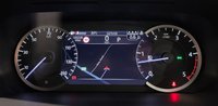 USED 2023 23 LAND ROVER DISCOVERY 3.0 D300 MHEV R-Dynamic HSE SUV 5dr Diesel Auto 4WD Euro 6 (s/s) (300 ps) 