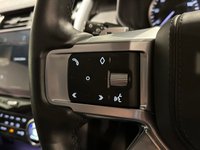 USED 2023 23 LAND ROVER DISCOVERY 3.0 D300 MHEV R-Dynamic HSE SUV 5dr Diesel Auto 4WD Euro 6 (s/s) (300 ps) 