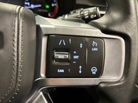 USED 2023 23 LAND ROVER DISCOVERY 3.0 D300 MHEV R-Dynamic HSE SUV 5dr Diesel Auto 4WD Euro 6 (s/s) (300 ps) 
