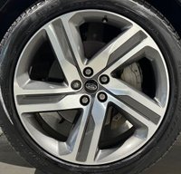 USED 2023 23 LAND ROVER DISCOVERY 3.0 D300 MHEV R-Dynamic HSE SUV 5dr Diesel Auto 4WD Euro 6 (s/s) (300 ps) 