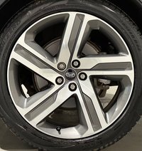 USED 2023 23 LAND ROVER DISCOVERY 3.0 D300 MHEV R-Dynamic HSE SUV 5dr Diesel Auto 4WD Euro 6 (s/s) (300 ps) 