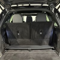 USED 2023 23 LAND ROVER DISCOVERY 3.0 D300 MHEV R-Dynamic HSE SUV 5dr Diesel Auto 4WD Euro 6 (s/s) (300 ps) 