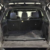 USED 2023 23 LAND ROVER DISCOVERY 3.0 D300 MHEV R-Dynamic HSE SUV 5dr Diesel Auto 4WD Euro 6 (s/s) (300 ps) 