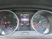 USED 2017 67 VOLKSWAGEN TIGUAN 2.0 TDI SE Navigation SUV 5dr Diesel DSG 4Motion Euro 6 (s/s) (150 ps) ** EXTENDED WARRANTIES AVAILABLE **