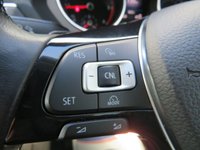USED 2017 67 VOLKSWAGEN TIGUAN 2.0 TDI SE Navigation SUV 5dr Diesel DSG 4Motion Euro 6 (s/s) (150 ps) ** EXTENDED WARRANTIES AVAILABLE **