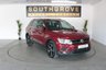 USED 2017 67 VOLKSWAGEN TIGUAN 2.0 TDI SE Navigation SUV 5dr Diesel DSG 4Motion Euro 6 (s/s) (150 ps) ** EXTENDED WARRANTIES AVAILABLE **