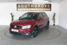 USED 2017 67 VOLKSWAGEN TIGUAN 2.0 TDI SE Navigation SUV 5dr Diesel DSG 4Motion Euro 6 (s/s) (150 ps) ** EXTENDED WARRANTIES AVAILABLE **