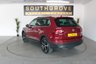 USED 2017 67 VOLKSWAGEN TIGUAN 2.0 TDI SE Navigation SUV 5dr Diesel DSG 4Motion Euro 6 (s/s) (150 ps) ** EXTENDED WARRANTIES AVAILABLE **