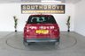 USED 2017 67 VOLKSWAGEN TIGUAN 2.0 TDI SE Navigation SUV 5dr Diesel DSG 4Motion Euro 6 (s/s) (150 ps) ** EXTENDED WARRANTIES AVAILABLE **