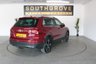 USED 2017 67 VOLKSWAGEN TIGUAN 2.0 TDI SE Navigation SUV 5dr Diesel DSG 4Motion Euro 6 (s/s) (150 ps) ** EXTENDED WARRANTIES AVAILABLE **
