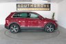 USED 2017 67 VOLKSWAGEN TIGUAN 2.0 TDI SE Navigation SUV 5dr Diesel DSG 4Motion Euro 6 (s/s) (150 ps) ** EXTENDED WARRANTIES AVAILABLE **