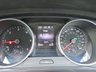 USED 2017 67 VOLKSWAGEN TIGUAN 2.0 TDI SE Navigation SUV 5dr Diesel DSG 4Motion Euro 6 (s/s) (150 ps) ** EXTENDED WARRANTIES AVAILABLE **