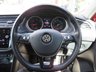USED 2017 67 VOLKSWAGEN TIGUAN 2.0 TDI SE Navigation SUV 5dr Diesel DSG 4Motion Euro 6 (s/s) (150 ps) ** EXTENDED WARRANTIES AVAILABLE **