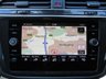 USED 2017 67 VOLKSWAGEN TIGUAN 2.0 TDI SE Navigation SUV 5dr Diesel DSG 4Motion Euro 6 (s/s) (150 ps) ** EXTENDED WARRANTIES AVAILABLE **