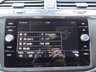 USED 2017 67 VOLKSWAGEN TIGUAN 2.0 TDI SE Navigation SUV 5dr Diesel DSG 4Motion Euro 6 (s/s) (150 ps) ** EXTENDED WARRANTIES AVAILABLE **