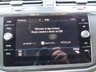 USED 2017 67 VOLKSWAGEN TIGUAN 2.0 TDI SE Navigation SUV 5dr Diesel DSG 4Motion Euro 6 (s/s) (150 ps) ** EXTENDED WARRANTIES AVAILABLE **
