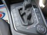 USED 2017 67 VOLKSWAGEN TIGUAN 2.0 TDI SE Navigation SUV 5dr Diesel DSG 4Motion Euro 6 (s/s) (150 ps) ** EXTENDED WARRANTIES AVAILABLE **
