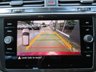 USED 2017 67 VOLKSWAGEN TIGUAN 2.0 TDI SE Navigation SUV 5dr Diesel DSG 4Motion Euro 6 (s/s) (150 ps) ** EXTENDED WARRANTIES AVAILABLE **