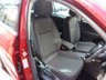 USED 2017 67 VOLKSWAGEN TIGUAN 2.0 TDI SE Navigation SUV 5dr Diesel DSG 4Motion Euro 6 (s/s) (150 ps) ** EXTENDED WARRANTIES AVAILABLE **