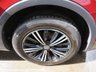 USED 2017 67 VOLKSWAGEN TIGUAN 2.0 TDI SE Navigation SUV 5dr Diesel DSG 4Motion Euro 6 (s/s) (150 ps) ** EXTENDED WARRANTIES AVAILABLE **