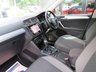USED 2017 67 VOLKSWAGEN TIGUAN 2.0 TDI SE Navigation SUV 5dr Diesel DSG 4Motion Euro 6 (s/s) (150 ps) ** EXTENDED WARRANTIES AVAILABLE **