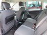 USED 2017 67 VOLKSWAGEN TIGUAN 2.0 TDI SE Navigation SUV 5dr Diesel DSG 4Motion Euro 6 (s/s) (150 ps) ** EXTENDED WARRANTIES AVAILABLE **