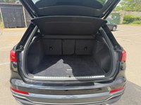 USED 2021 21 AUDI Q3 1.5 TFSI CoD 35 Black Edition SUV 5dr Petrol S Tronic Euro 6 (s/s) (150 ps) - 6 Month Warranty Included