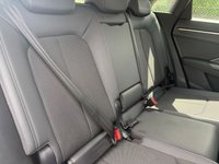 USED 2021 21 AUDI Q3 1.5 TFSI CoD 35 Black Edition SUV 5dr Petrol S Tronic Euro 6 (s/s) (150 ps) - 6 Month Warranty Included