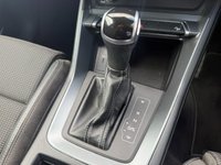 USED 2021 21 AUDI Q3 1.5 TFSI CoD 35 Black Edition SUV 5dr Petrol S Tronic Euro 6 (s/s) (150 ps) - 6 Month Warranty Included
