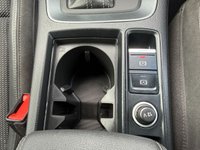 USED 2021 21 AUDI Q3 1.5 TFSI CoD 35 Black Edition SUV 5dr Petrol S Tronic Euro 6 (s/s) (150 ps) - 6 Month Warranty Included
