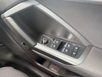 USED 2021 21 AUDI Q3 1.5 TFSI CoD 35 Black Edition SUV 5dr Petrol S Tronic Euro 6 (s/s) (150 ps) - 6 Month Warranty Included