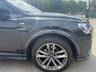 USED 2021 21 AUDI Q3 1.5 TFSI CoD 35 Black Edition SUV 5dr Petrol S Tronic Euro 6 (s/s) (150 ps) - 6 Month Warranty Included