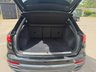 USED 2021 21 AUDI Q3 1.5 TFSI CoD 35 Black Edition SUV 5dr Petrol S Tronic Euro 6 (s/s) (150 ps) - 6 Month Warranty Included