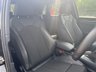 USED 2021 21 AUDI Q3 1.5 TFSI CoD 35 Black Edition SUV 5dr Petrol S Tronic Euro 6 (s/s) (150 ps) - 6 Month Warranty Included