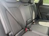 USED 2021 21 AUDI Q3 1.5 TFSI CoD 35 Black Edition SUV 5dr Petrol S Tronic Euro 6 (s/s) (150 ps) - 6 Month Warranty Included