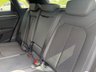 USED 2021 21 AUDI Q3 1.5 TFSI CoD 35 Black Edition SUV 5dr Petrol S Tronic Euro 6 (s/s) (150 ps) - 6 Month Warranty Included