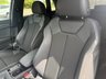USED 2021 21 AUDI Q3 1.5 TFSI CoD 35 Black Edition SUV 5dr Petrol S Tronic Euro 6 (s/s) (150 ps) - 6 Month Warranty Included
