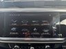 USED 2021 21 AUDI Q3 1.5 TFSI CoD 35 Black Edition SUV 5dr Petrol S Tronic Euro 6 (s/s) (150 ps) - 6 Month Warranty Included