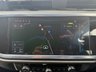 USED 2021 21 AUDI Q3 1.5 TFSI CoD 35 Black Edition SUV 5dr Petrol S Tronic Euro 6 (s/s) (150 ps) - 6 Month Warranty Included