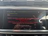 USED 2021 21 AUDI Q3 1.5 TFSI CoD 35 Black Edition SUV 5dr Petrol S Tronic Euro 6 (s/s) (150 ps) - 6 Month Warranty Included