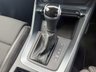 USED 2021 21 AUDI Q3 1.5 TFSI CoD 35 Black Edition SUV 5dr Petrol S Tronic Euro 6 (s/s) (150 ps) - 6 Month Warranty Included