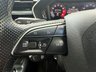 USED 2021 21 AUDI Q3 1.5 TFSI CoD 35 Black Edition SUV 5dr Petrol S Tronic Euro 6 (s/s) (150 ps) - 6 Month Warranty Included