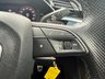 USED 2021 21 AUDI Q3 1.5 TFSI CoD 35 Black Edition SUV 5dr Petrol S Tronic Euro 6 (s/s) (150 ps) - 6 Month Warranty Included