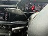 USED 2021 21 AUDI Q3 1.5 TFSI CoD 35 Black Edition SUV 5dr Petrol S Tronic Euro 6 (s/s) (150 ps) - 6 Month Warranty Included