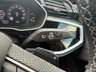 USED 2021 21 AUDI Q3 1.5 TFSI CoD 35 Black Edition SUV 5dr Petrol S Tronic Euro 6 (s/s) (150 ps) - 6 Month Warranty Included