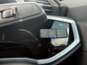 USED 2021 21 AUDI Q3 1.5 TFSI CoD 35 Black Edition SUV 5dr Petrol S Tronic Euro 6 (s/s) (150 ps) - 6 Month Warranty Included